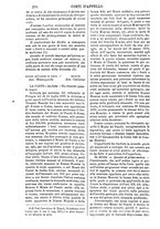 giornale/TO00175266/1878/unico/00001368