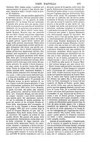 giornale/TO00175266/1878/unico/00001369