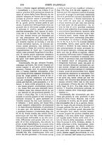 giornale/TO00175266/1878/unico/00001370