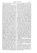 giornale/TO00175266/1878/unico/00001371