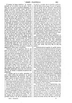 giornale/TO00175266/1878/unico/00001373