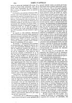 giornale/TO00175266/1878/unico/00001376