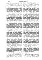 giornale/TO00175266/1878/unico/00001378