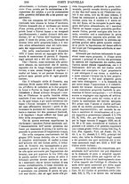 giornale/TO00175266/1878/unico/00001380