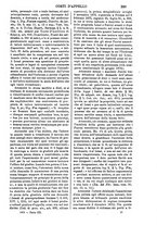 giornale/TO00175266/1878/unico/00001381