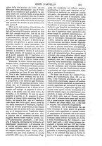 giornale/TO00175266/1878/unico/00001383