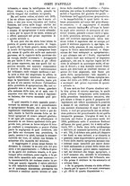 giornale/TO00175266/1878/unico/00001385