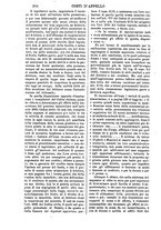 giornale/TO00175266/1878/unico/00001386