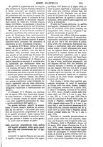 giornale/TO00175266/1878/unico/00001391