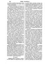 giornale/TO00175266/1878/unico/00001392