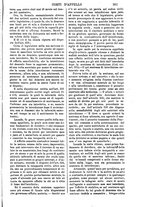 giornale/TO00175266/1878/unico/00001393