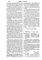 giornale/TO00175266/1878/unico/00001394