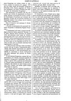 giornale/TO00175266/1878/unico/00001395