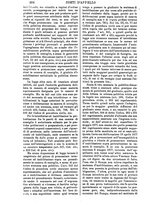 giornale/TO00175266/1878/unico/00001396