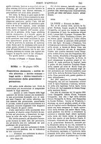 giornale/TO00175266/1878/unico/00001397