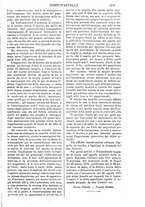 giornale/TO00175266/1878/unico/00001401