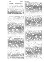 giornale/TO00175266/1878/unico/00001402