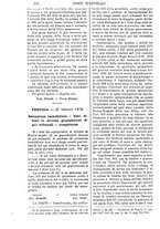 giornale/TO00175266/1878/unico/00001404