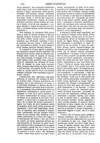 giornale/TO00175266/1878/unico/00001408