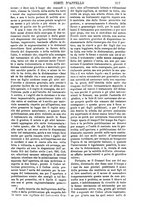 giornale/TO00175266/1878/unico/00001409