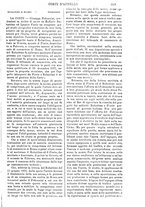 giornale/TO00175266/1878/unico/00001411