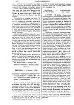 giornale/TO00175266/1878/unico/00001412