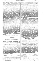 giornale/TO00175266/1878/unico/00001413