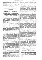 giornale/TO00175266/1878/unico/00001415