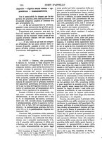 giornale/TO00175266/1878/unico/00001416