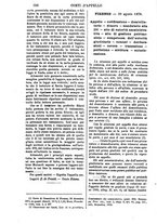 giornale/TO00175266/1878/unico/00001418