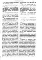 giornale/TO00175266/1878/unico/00001419