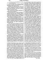 giornale/TO00175266/1878/unico/00001420