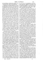 giornale/TO00175266/1878/unico/00001421