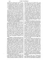 giornale/TO00175266/1878/unico/00001422