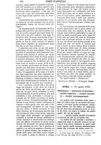 giornale/TO00175266/1878/unico/00001424