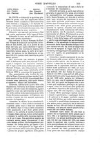 giornale/TO00175266/1878/unico/00001425