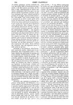 giornale/TO00175266/1878/unico/00001426