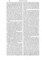 giornale/TO00175266/1878/unico/00001428