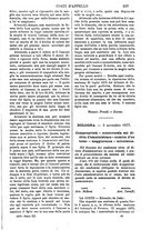 giornale/TO00175266/1878/unico/00001429