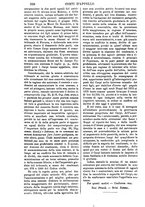 giornale/TO00175266/1878/unico/00001430