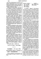 giornale/TO00175266/1878/unico/00001432