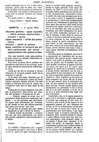 giornale/TO00175266/1878/unico/00001433