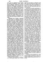 giornale/TO00175266/1878/unico/00001434