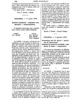 giornale/TO00175266/1878/unico/00001436