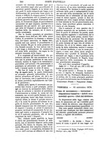 giornale/TO00175266/1878/unico/00001438