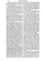 giornale/TO00175266/1878/unico/00001440