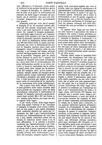 giornale/TO00175266/1878/unico/00001442