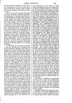 giornale/TO00175266/1878/unico/00001443