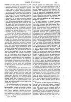 giornale/TO00175266/1878/unico/00001445