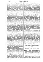 giornale/TO00175266/1878/unico/00001450